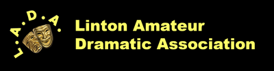 Linton Amateur Dramatic Association